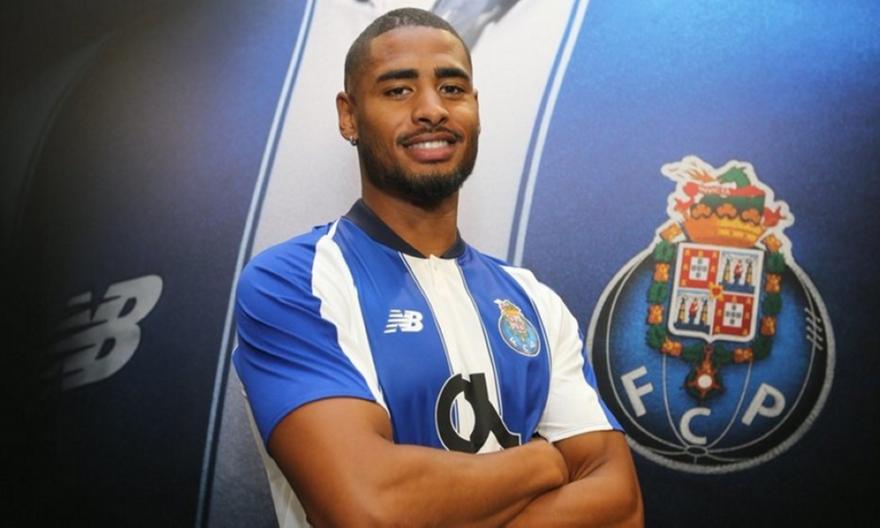 Τσορμπατζόγλου: «Παίρνει τον Σαϊντί Γιάνκο ο ΠΑΟΚ»