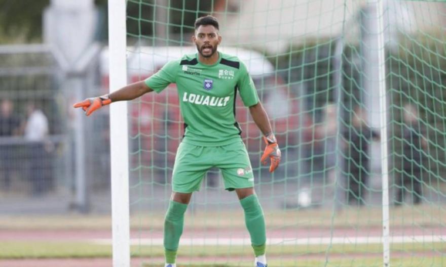 Υπογράφει αύριο στον Άρη ο Μπουσέ!