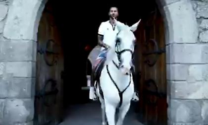 Ανακοίνωσε Κουαρέσμα η Γκιμαράες