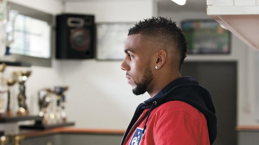 Με τις βαλίτσες στο χέρι ο Εμβιλά - Τι ισχύει με Γκάρι, Ρέις