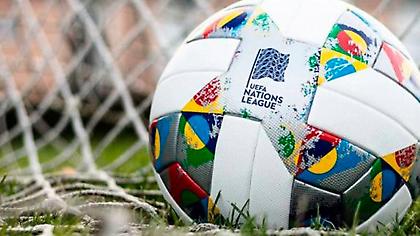 Ραντεβού ξανά μετά τον τελικό του Μουντιάλ