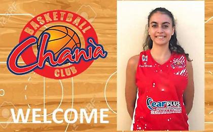 Πήραν Λαλέογλου τα Χανιά