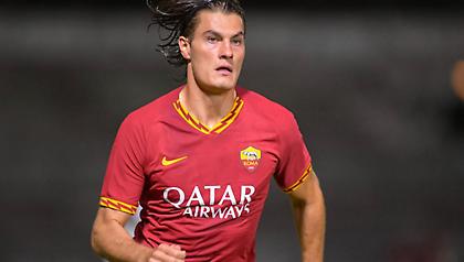 Ολοκληρώθηκε του Σικ στη Λεβερκούζεν