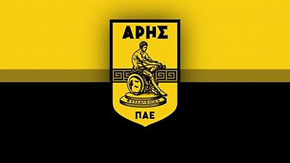 Απειλείται με αφαίρεση βαθμών o Άρης