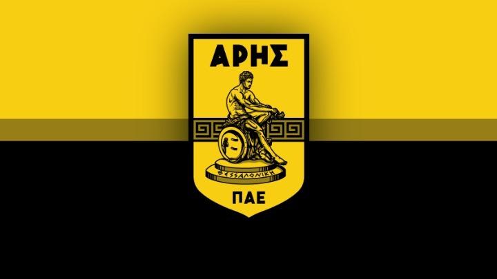 Απειλείται με αφαίρεση βαθμών o Άρης