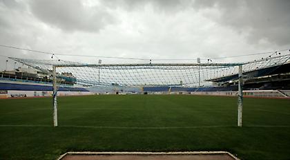 Αλλαγές στα ματς της πρεμιέρας στην Super League 1