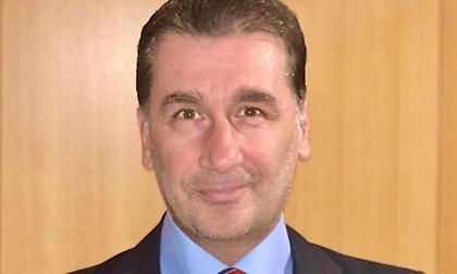 Λαγαρίας: «Στο εκλογικό σύστημα η ΕΠΟ υποχρεούται να ταυτίζεται με τη FIFA»