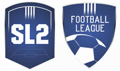 Αντίθετες οι ομάδες της κατηγορίας στην αναδιάρθρωση της Super League 2