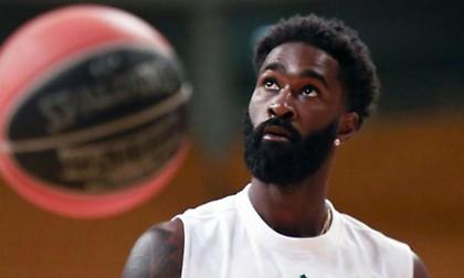 Ξανά ατομικό για Σαντ-Ρος