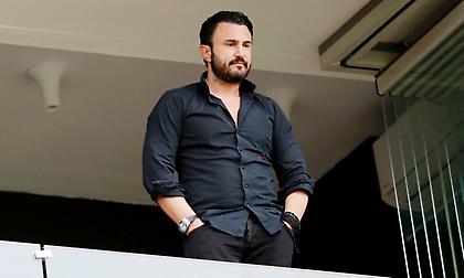 Άρης: «Δεν θα επιτρέψουμε να εφαρμοστεί μια παράνομη απόφαση από την ΕΠΟ»