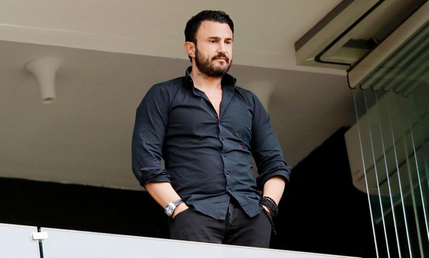 Άρης: «Δεν θα επιτρέψουμε να εφαρμοστεί μια παράνομη απόφαση από την ΕΠΟ»