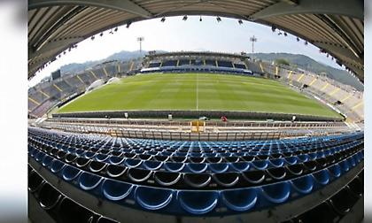 «Πράσινο φως» στην Αταλάντα από την UEFA