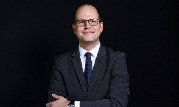 FIBA: Ανανέωσε την συνεργασία της με την IWBF μέχρι το 2023