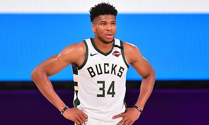 Γιάννης: «Δεν πρόκειται να ζητήσω ανταλλαγή»