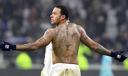 Πάει για Ντεπάι η Μπαρτσελόνα!