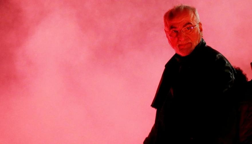 Αυτός «έσωσε» τον ΠΑΟΚ - Τι συμφώνησαν Σαββίδης-Σπανός