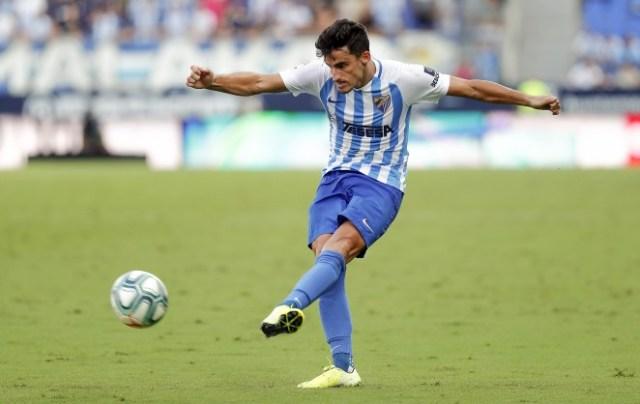 Χουανκάρ: Έμπειρος, ποιοτικός, παίζει όλη την πλευρά! (vid)