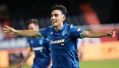 Νέα ηχηρή πώληση στον ΠΑΟΚ, φέρνει πολλά εκατομμύρια ο Μιχαηλίδης!