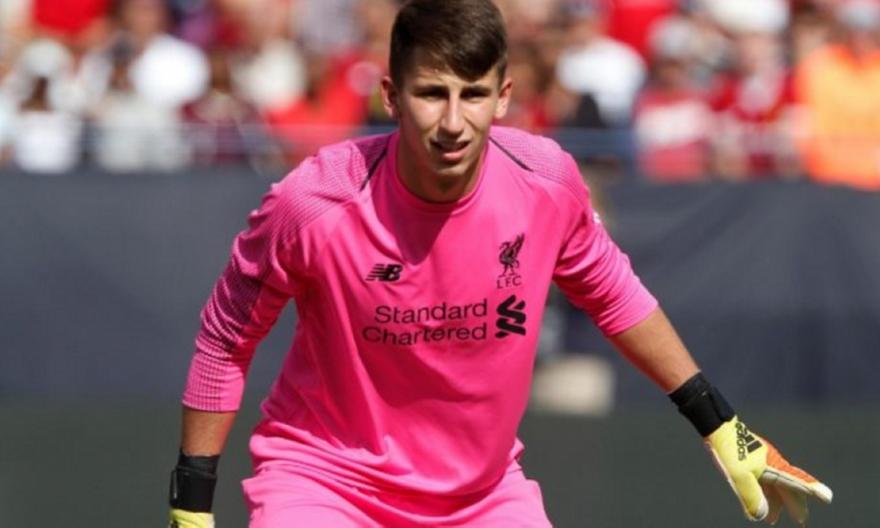 Σενάρια για ΠΑΟΚ και Γκράμπαρα