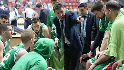 Κρούσματα κορωνοϊού και στην Ούνιξ