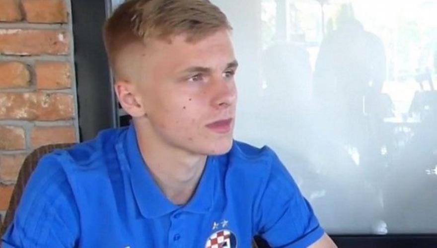 Στην Αθήνα ο Ραντόνια για ΑΕΚ-Περνά ιατρικά και υπογράφει