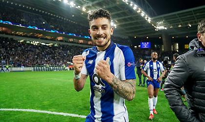 «Χτυπάει» και Τέλες η Γουλβς!