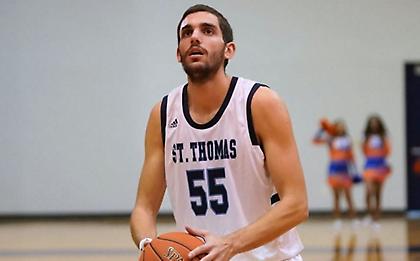 Απέκτησε Μαλέλη η Δάφνη Δαφνίου