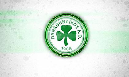 Αλλαγή στο ΔΣ του Ερασιτέχνη Παναθηναϊκού