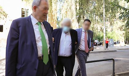 Folli Follie: Στην φυλακή οδηγούνται οι Δημήτρης και Τζώρτζης Κουτσολιούτσος