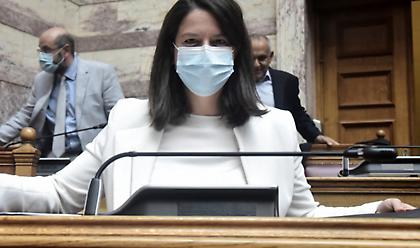 Κεραμέως: Με οδηγίες και «πρόνοιες» ξεκινά η νέα σχολική και ακαδημαϊκή χρονιά