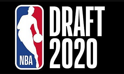 Πάει για 18 Νοεμβρίου το ντραφτ του ΝΒΑ