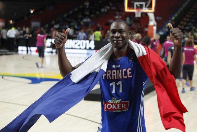 Αποσύρθηκε ο Φλοράν Πιετρούς