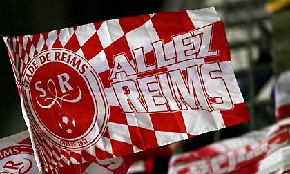 Θετικός σε κορωνοϊό παίκτης της Ρεμς!