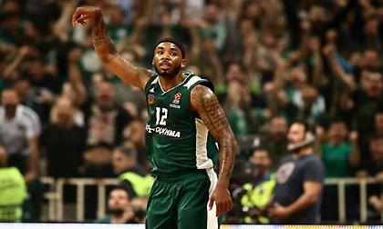 Στην Κίνα με Φρεντέτ ο Μάρκους Ντένμον! (photo)