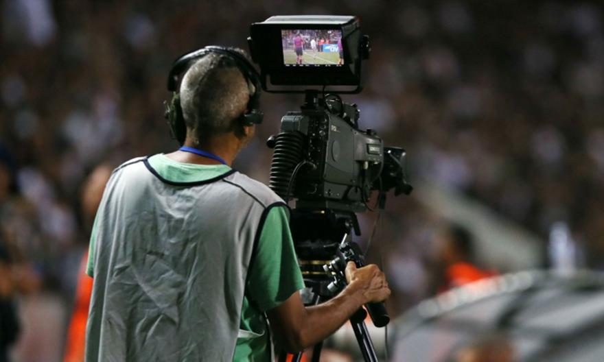 «Ανακοίνωσε» ΠΑΟΚ η NOVA (video)