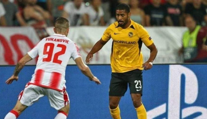 Τσορμπατζόγλου: «Kάτι άλλαξε στο ενδιάμεσο με τον Γιάνκο, δύσκολα θα προχωρήσει»