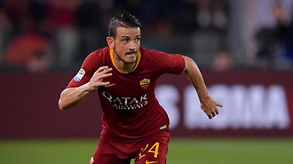 Παίρνει Φλορέντσι η Παρί