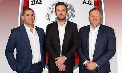 Εγκρίθηκε από την Ε.Ε.Α. η πώληση της Ξάνθης