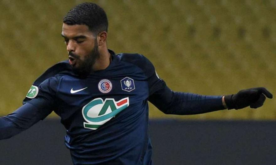 Νικολακόπουλος: «Κλωτσάνε οι Πορτογάλοι για Ματέους – Κλεισμένος ο Οπερί»