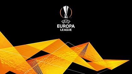 Ανακοίνωσε τη λίστα για το Europa League ο Απόλλων Λεμεσού
