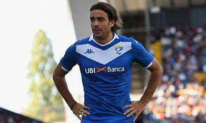 Αναλαμβάνει πόστο στη Λάτσιο ο Μάτρι