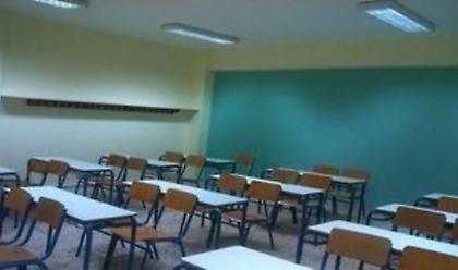 Αγία Παρασκευή: Θετική στον κορωνοϊό εκπαιδευτικός του 8ου Δημοτικού Σχολείου