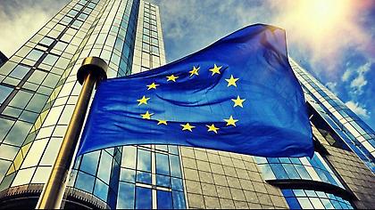 Εντάσεις σε Ανατολική Μεσόγειο: Οι ευρωβουλευτές ζητούν επείγουσα αποκλιμάκωση και διάλογο
