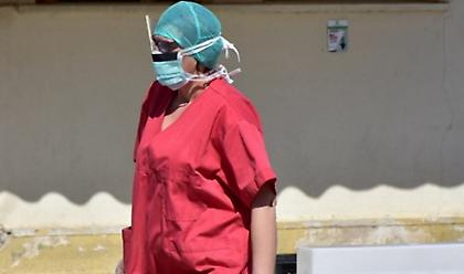 Χάρτης του κορωνοϊού στην Ελλάδα: 133 στην Αττική - 70 στην Πέλλα