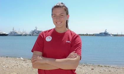 Κόστοβιτς: «Να διατηρήσουμε την παράδοση στις διαδοχικές κατακτήσεις τίτλων»