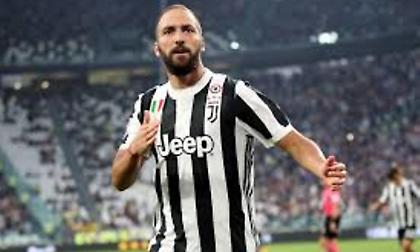 Πάει Μαϊάμι ο Ιγκουαΐν