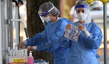 Κορωνοϊός: Σε αναστολή λειτουργίας η εταιρεία κονσερβοποιίας στα Γιαννιτσά