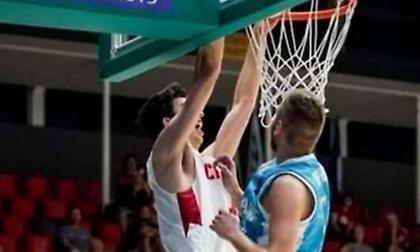 Ανακοίνωσε τον γιο του Τομ Κάππος ο Κόροιβος