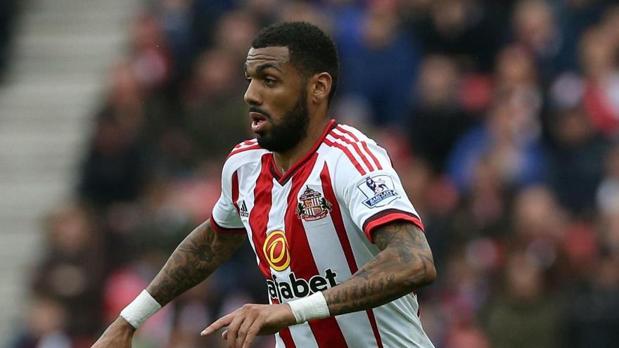 Ουαντού: «Πολυτέλεια για την Ελλάδα ο Εμβιλά»