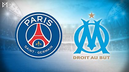 Το καλύτερο για το τέλος στη Ligue 1